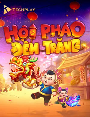 Cơm Tấm