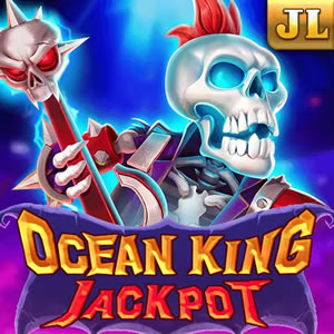 Trò Chơi Mini Game