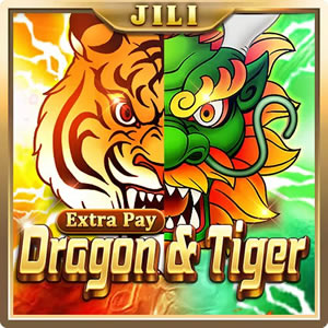 Zodiac Dragon