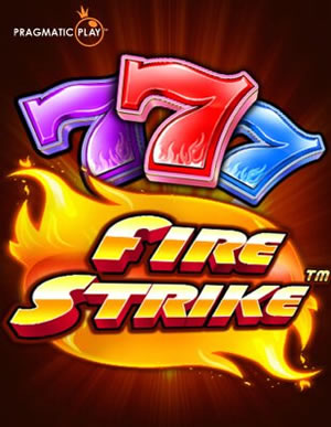 Tiger Strike