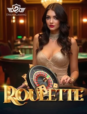Sports Book