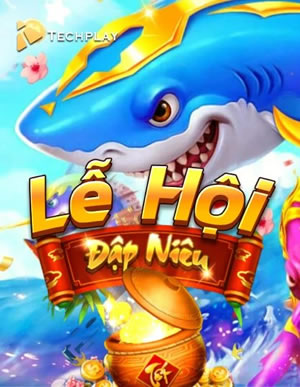 Hạ Long