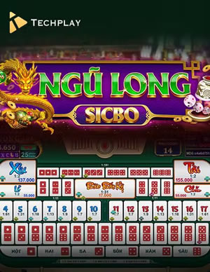 Jackpot Tiến Bộ
