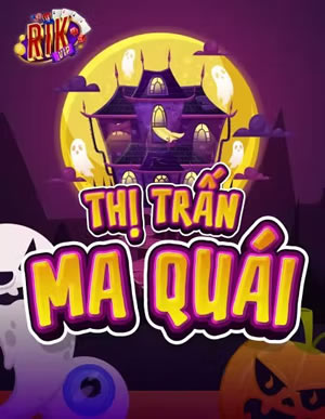Trò Chơi Thường