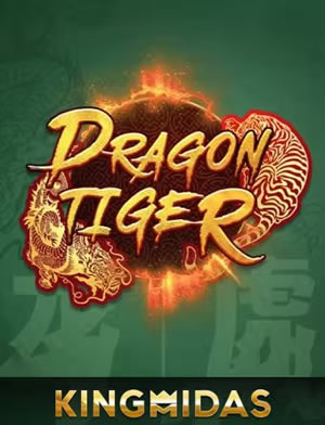 Jackpot Tiến Bộ