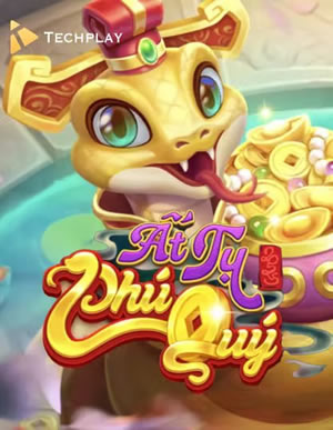 Trò Chơi Quốc Tế