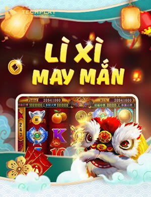 Trò Chơi Cao Cấp