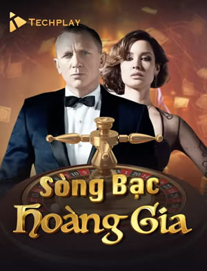 Rồng Hổ Side