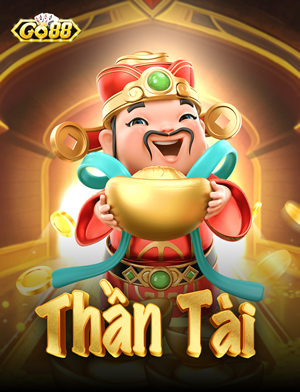 Bầu Cua Tôm Cá