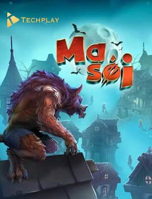 Cắt Tê