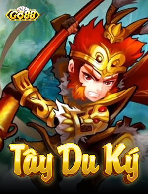 Ban Ca