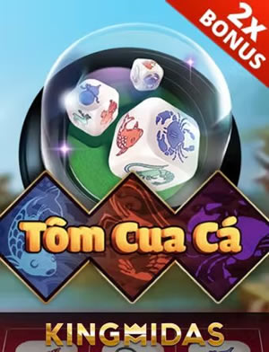 Cá Vàng