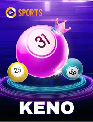 Lantern Glow