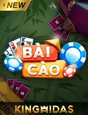 Trò Chơi Mini Game