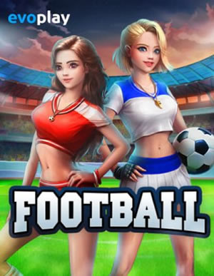 Jackpot Lớn