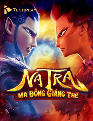 Rồng Hổ Side