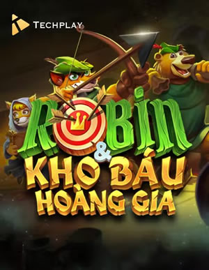 Bia Việt
