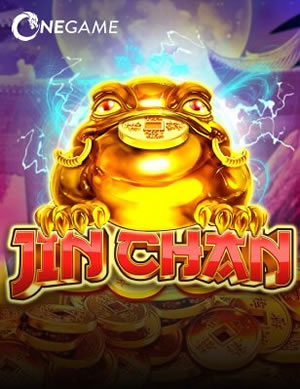 Free Spin Fiesta