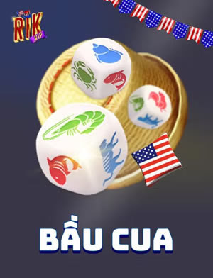 Trò Chơi Kỹ Năng
