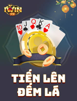 Trò Chơi Animal Bet