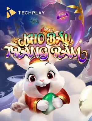Cá Vàng