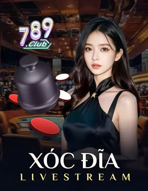 Ruốc Việt
