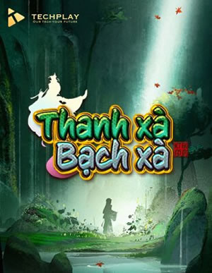 Tài Xỉu Nhanh