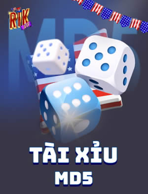 Ban Ca
