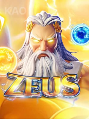 Xì Dách