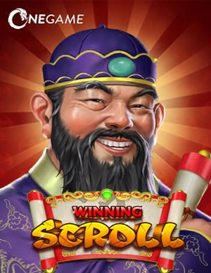 Trò Chơi Daily Drop