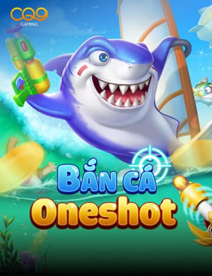 Texas All In