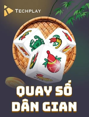 Trò Chơi Cá Cược