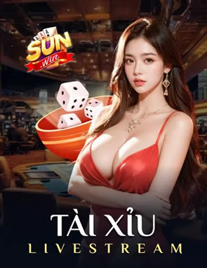 Trò Chơi Châu Á