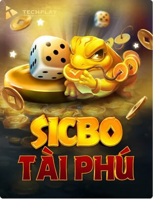Trò Chơi Wild
