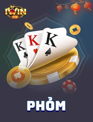 Poker Texas