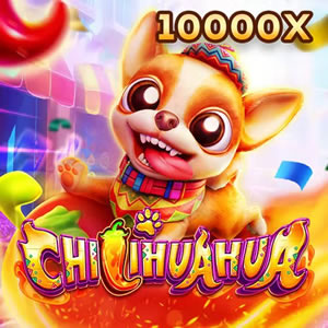 Mậu Binh Chiến Thuật