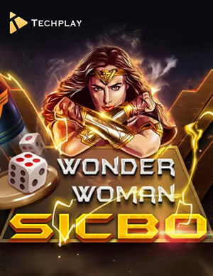Continental