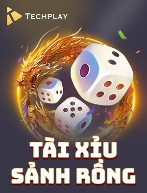 Bầu Cua Tôm Cá