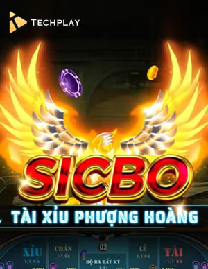 Biển Đông