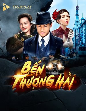 Rồng Hổ Siêu Tốc