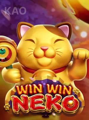 Hold and Win