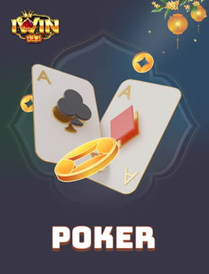 Yahtzee Triple