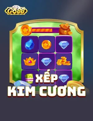 Tam Cúc Miền Bắc
