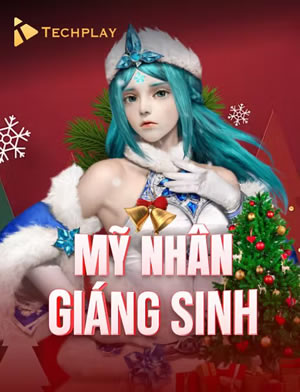 Trò Chơi Bingo