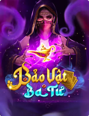 Chắn Bài