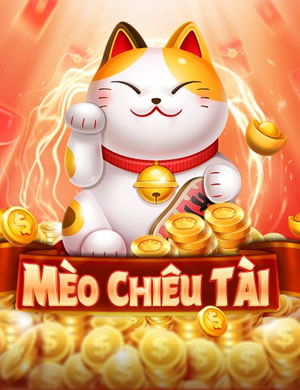 Trò Chơi Dice