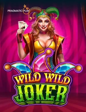 Casino Hoiana