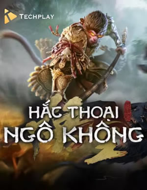 Trò Chơi Fortune