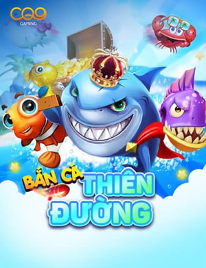 Trò Chơi Tumbling