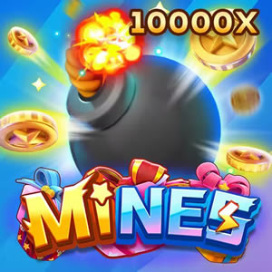 Rồng Hổ Siêu Tốc